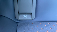 CUPRA Tavascan 250kW VZ1 77kWh AWD 5dr Auto Electric Estate